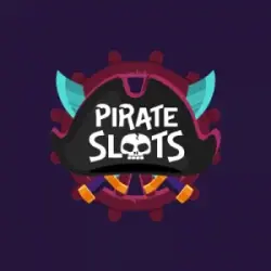pirate slots logo