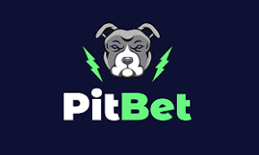 pitbet logo