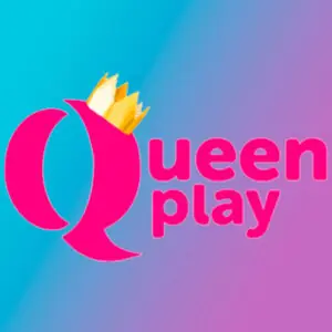 queenplay logo