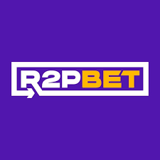r2p bet logo