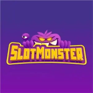 slotmonster logo