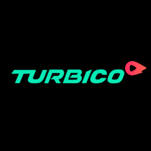 turbico logo