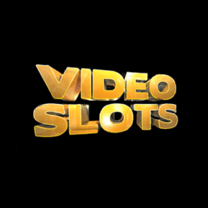 videoslots logo