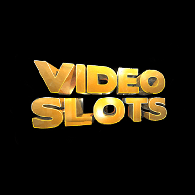 videoslots logo