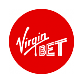 virginbet logo