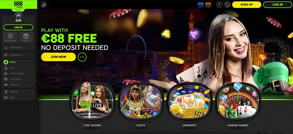 888 casino homepage 888 casino homepage