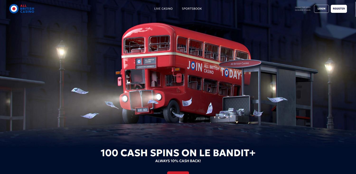 All-british-casino-homepage