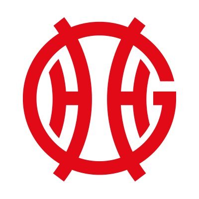 Genting casino logo