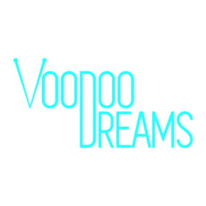 Voodoo Dreams Logo