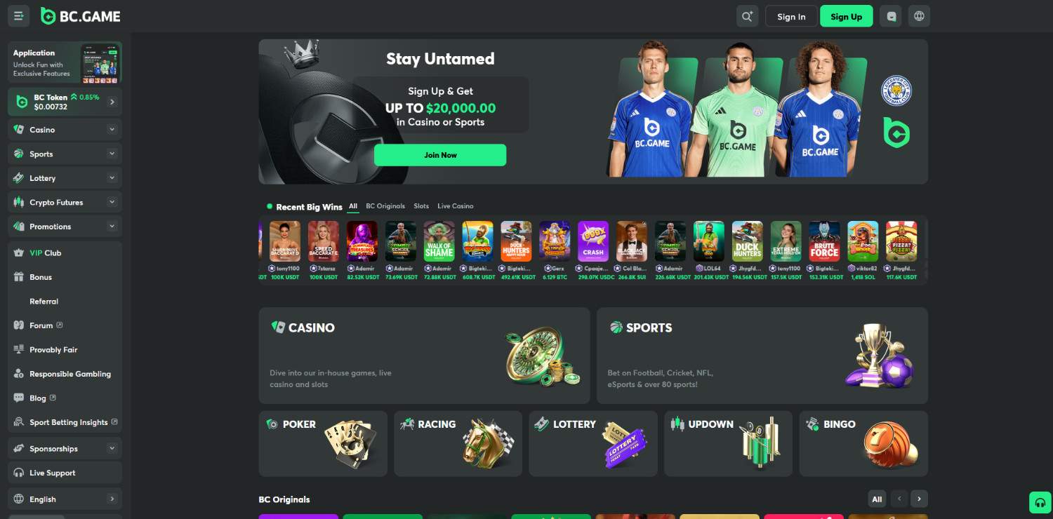 bc.game-homepage