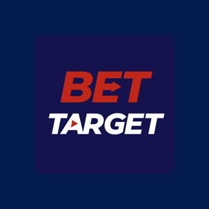 bettartget logo