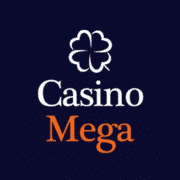 casinomega logo