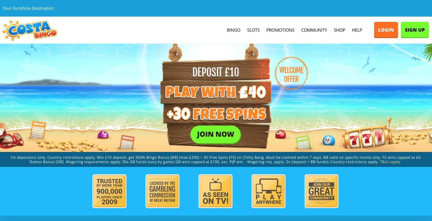 costa-bingo-homepage