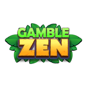gamblezen logo