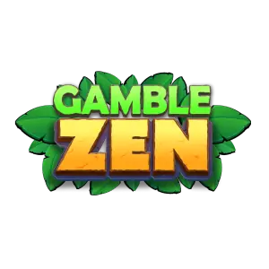gamblezen logo