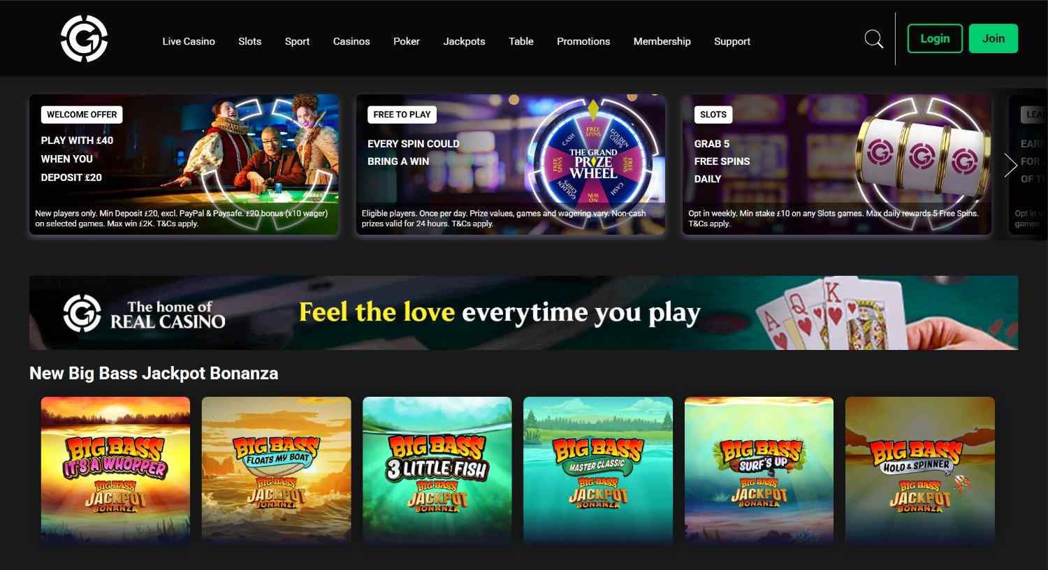 grosvenor-casino-homepage
