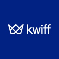 kwiff logo