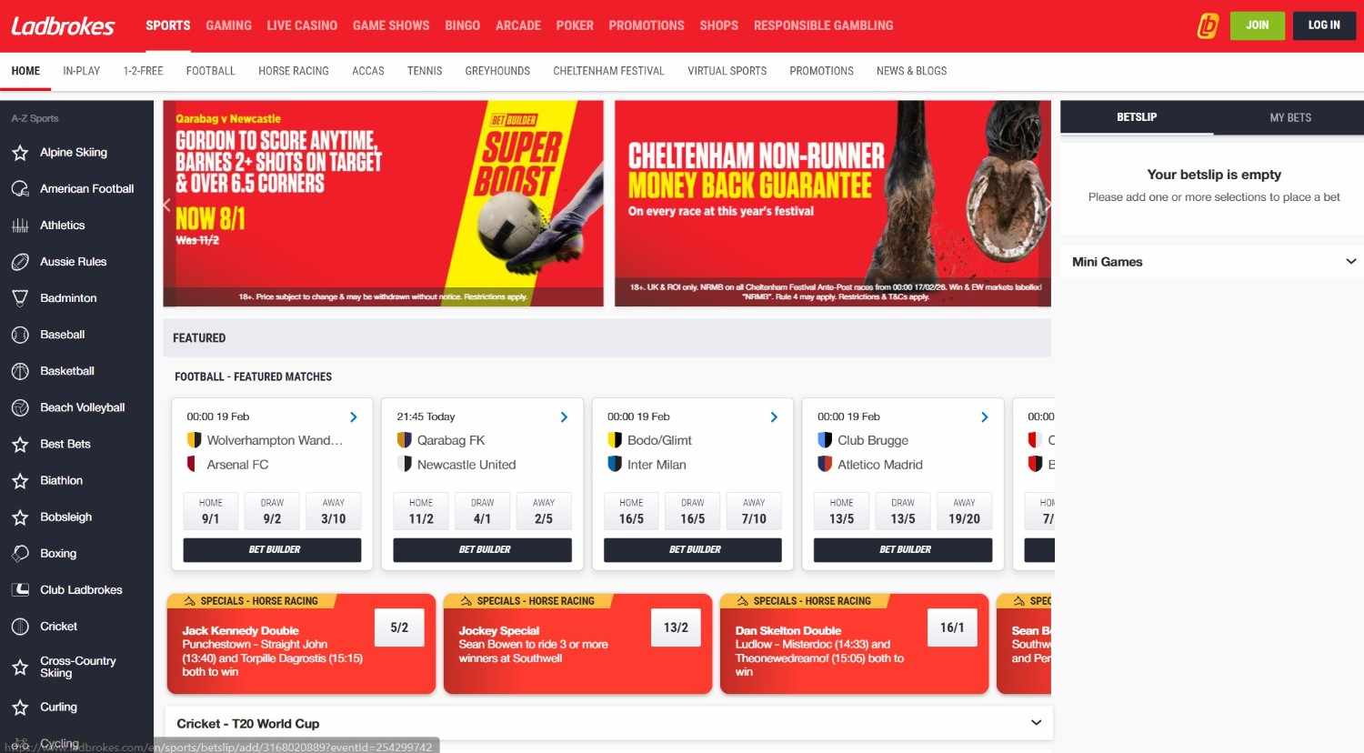 ladbrokes-homepage