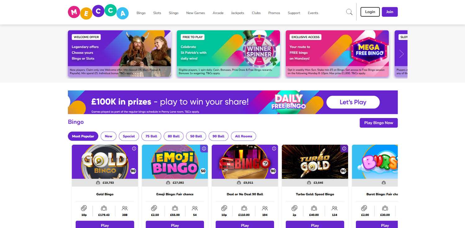 mecca-bingo-homepage mecca-bingo-homepage