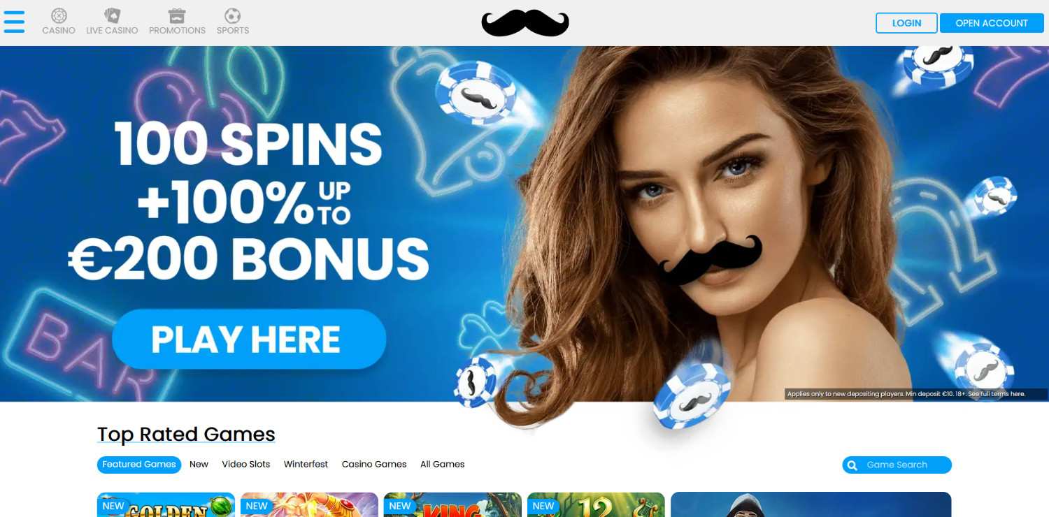 mr.play-homepage mr.play-homepage