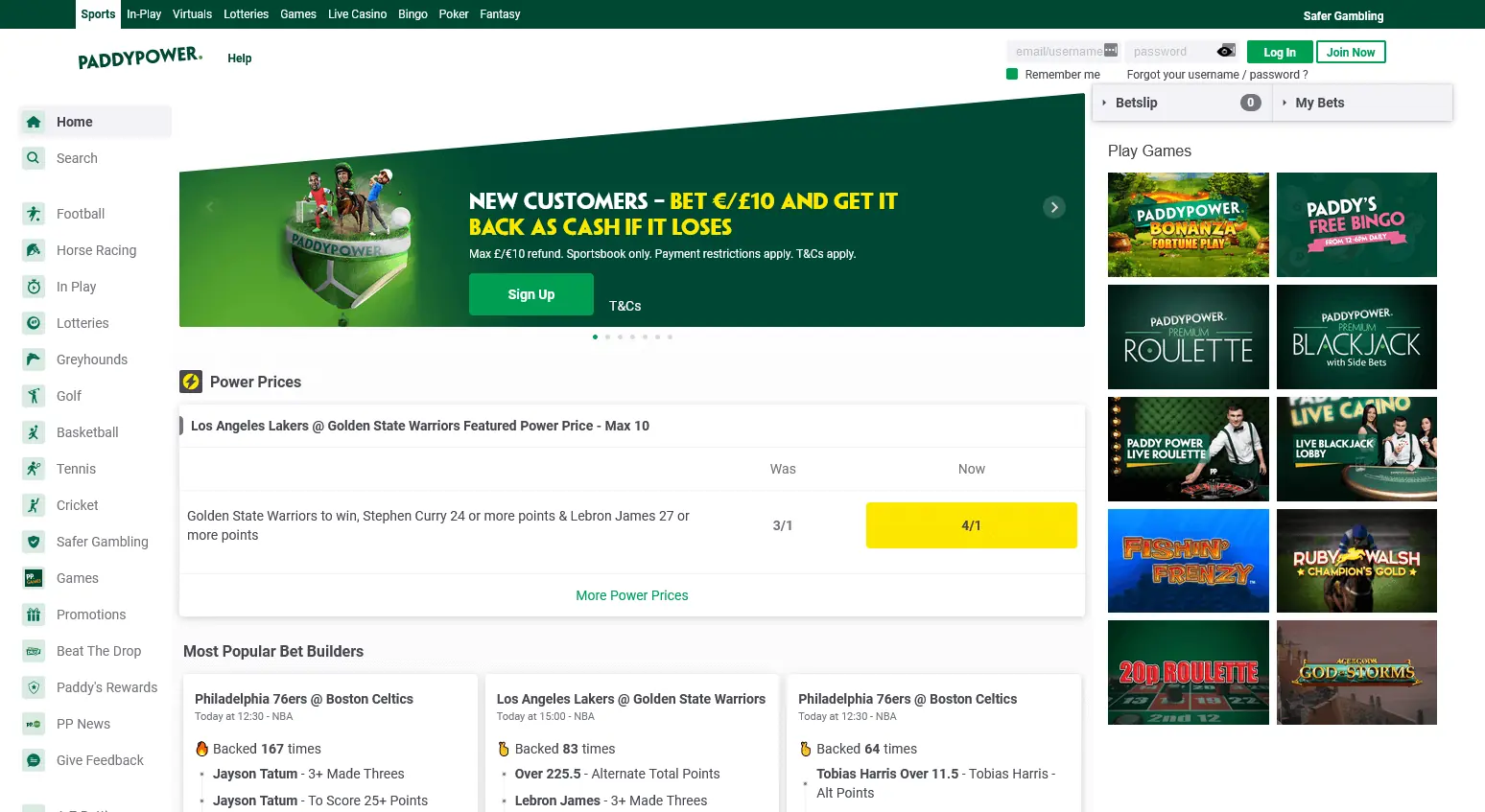 paddypower-homepage paddypower-homepage