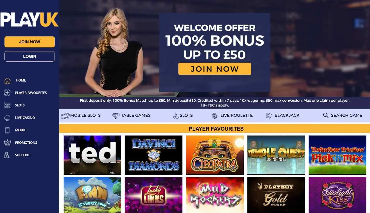 playuk-homepage