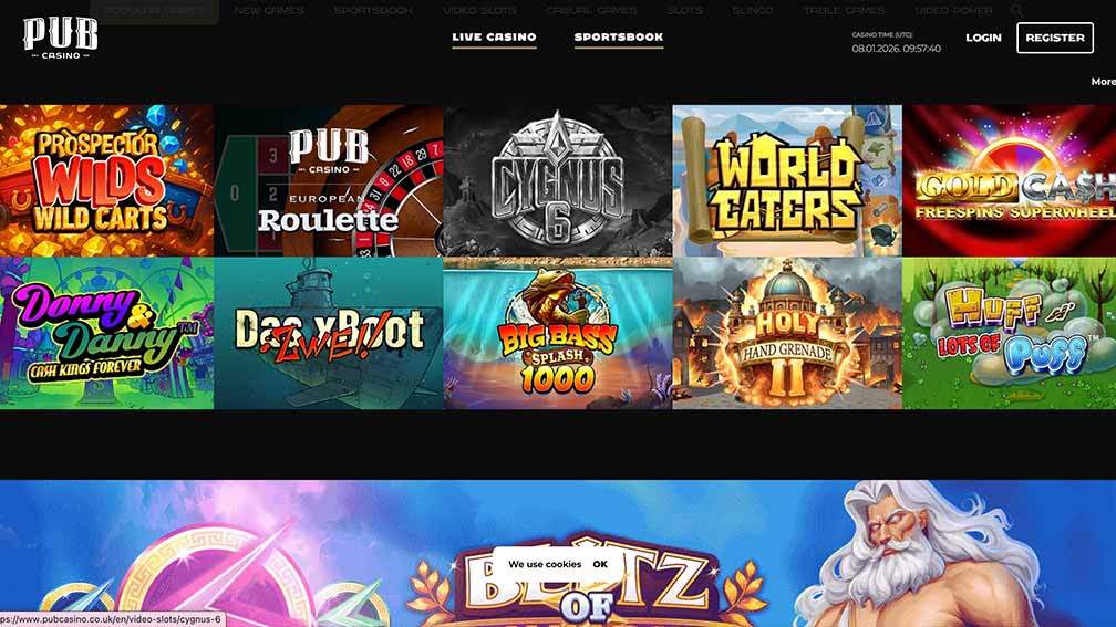 pub-casino-homepage