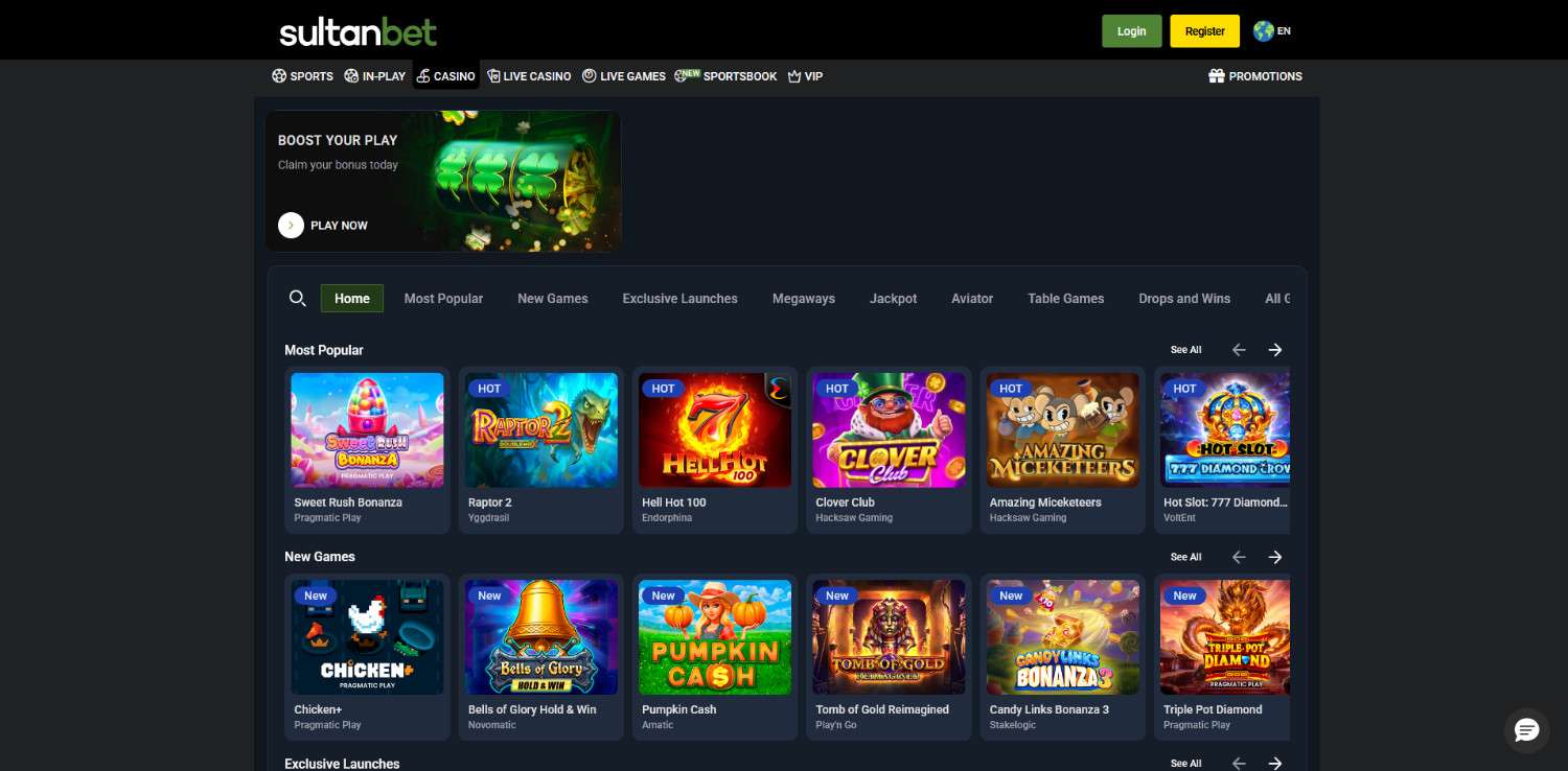 sultanbet homepage sultanbet homepage