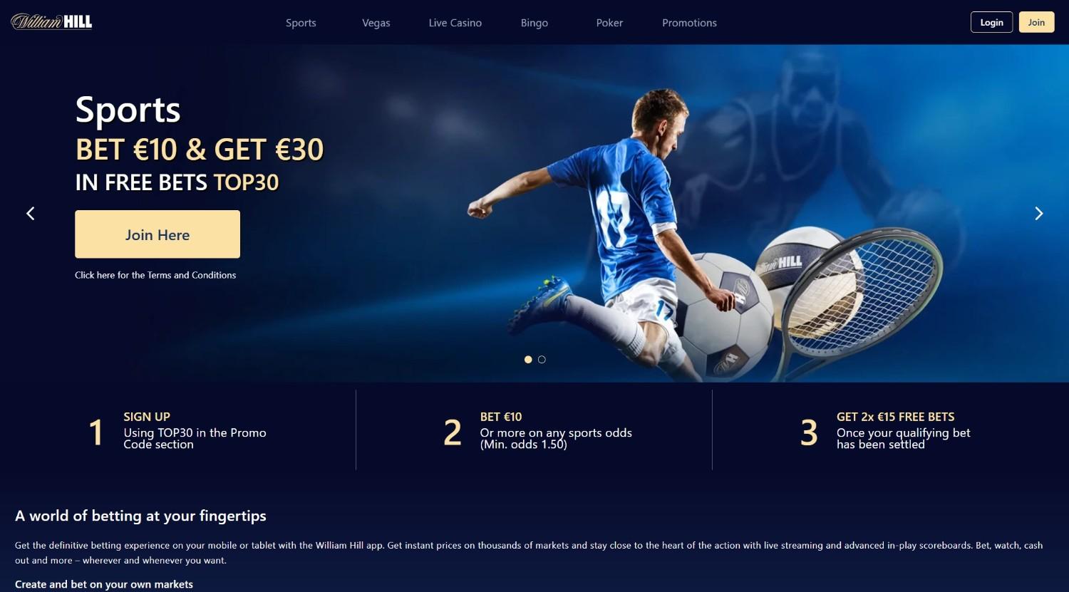 williamhill-homepage