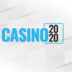 Casino 2020 logo