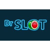 DrSlot logo