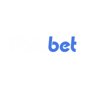 Fafabet Logo
