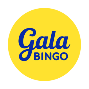 Gala Bingo Logo