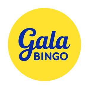 Gala Bingo Logo