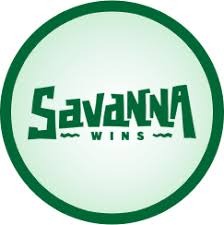 SavannaWins logo