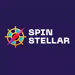 Spinstellar logo
