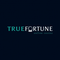 True Fortune logo