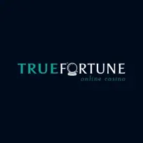 True Fortune logo