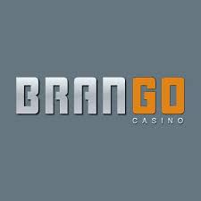 brango casino logo
