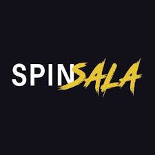spinsala logo