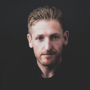 Geoff Kukard