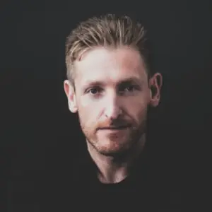 Geoff Kukard
