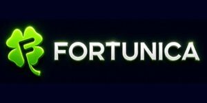 Fortunica Logo