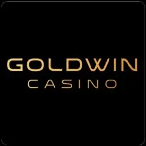 Goldwin casino