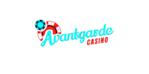 avantgarde casino