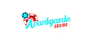 avantgarde casino
