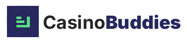CasinoBuddies