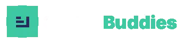 CasinoBuddies