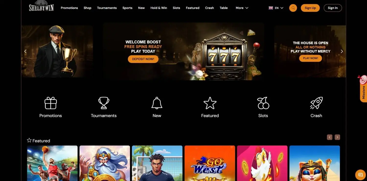 Double Your Profit With These 5 Tips on real money poker 5 Critical Skills To Do real money poker Loss Remarkably Well