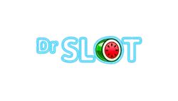 Dr Slot logo